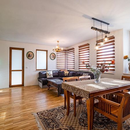 Roman Thermae 2Bdrm Sunny Apartment Varna Dış mekan fotoğraf