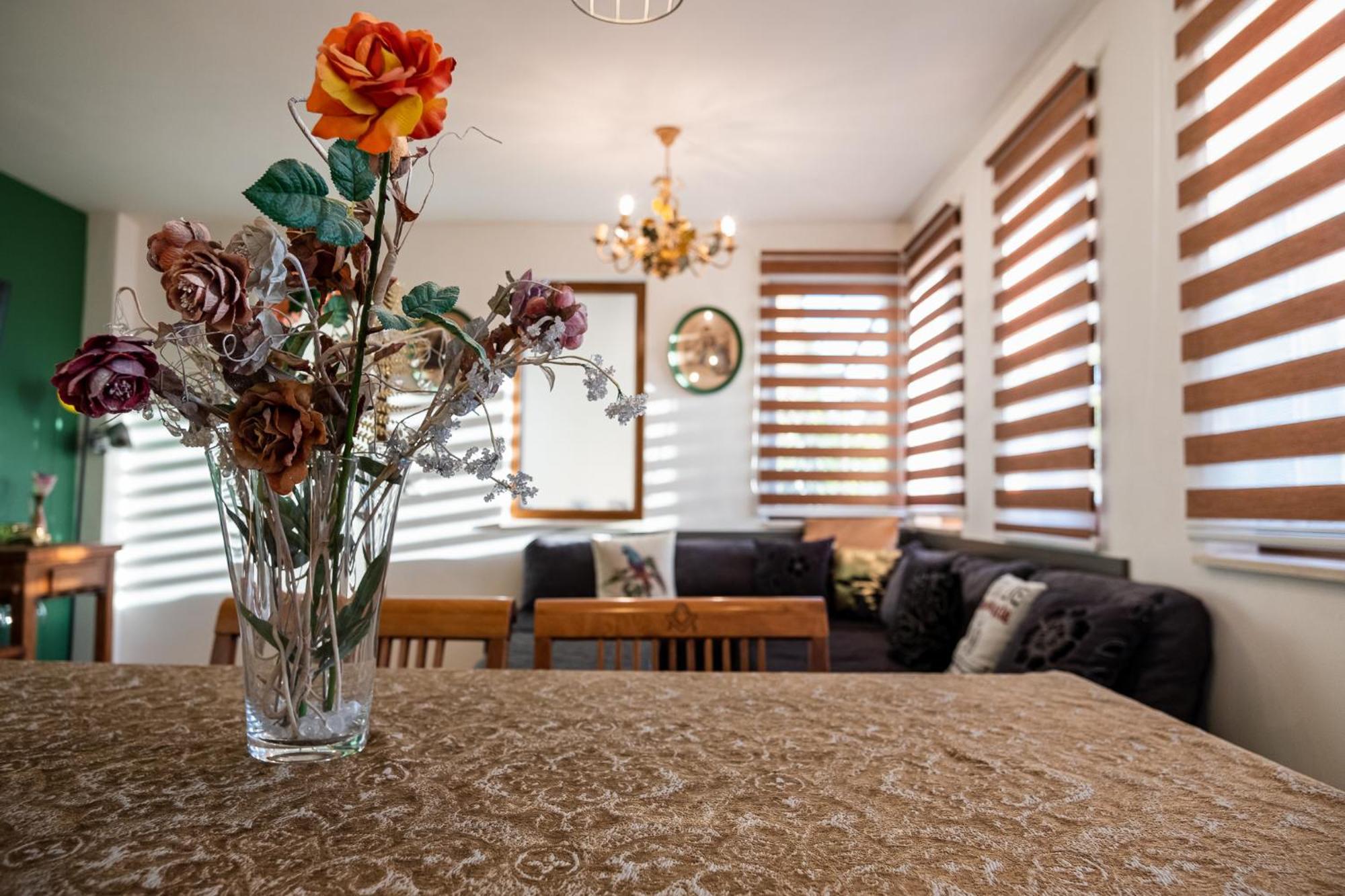 Roman Thermae 2Bdrm Sunny Apartment Varna Dış mekan fotoğraf