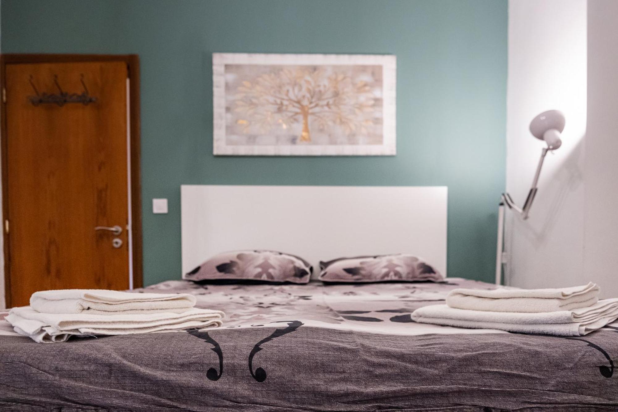 Roman Thermae 2Bdrm Sunny Apartment Varna Dış mekan fotoğraf