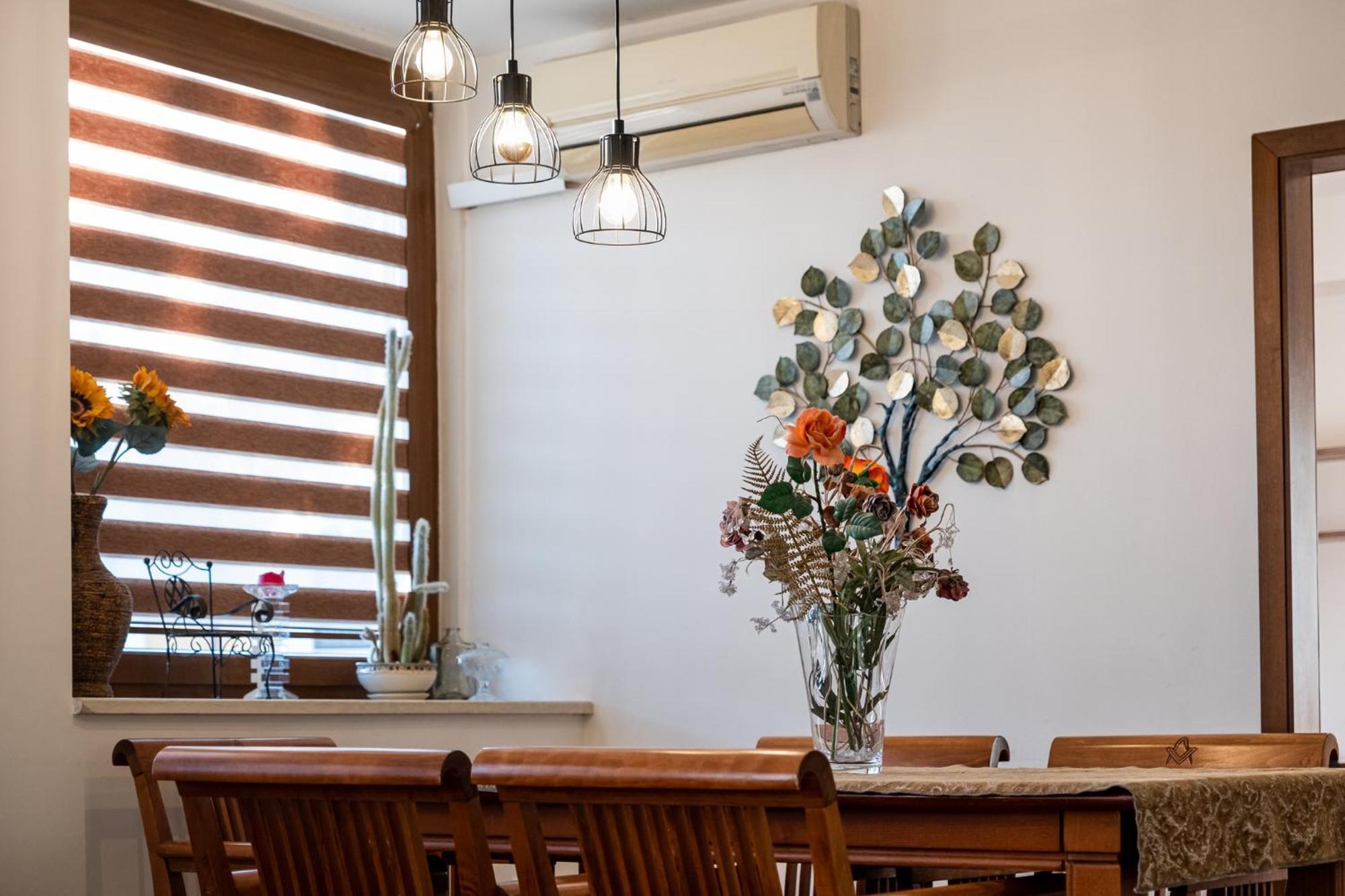 Roman Thermae 2Bdrm Sunny Apartment Varna Dış mekan fotoğraf