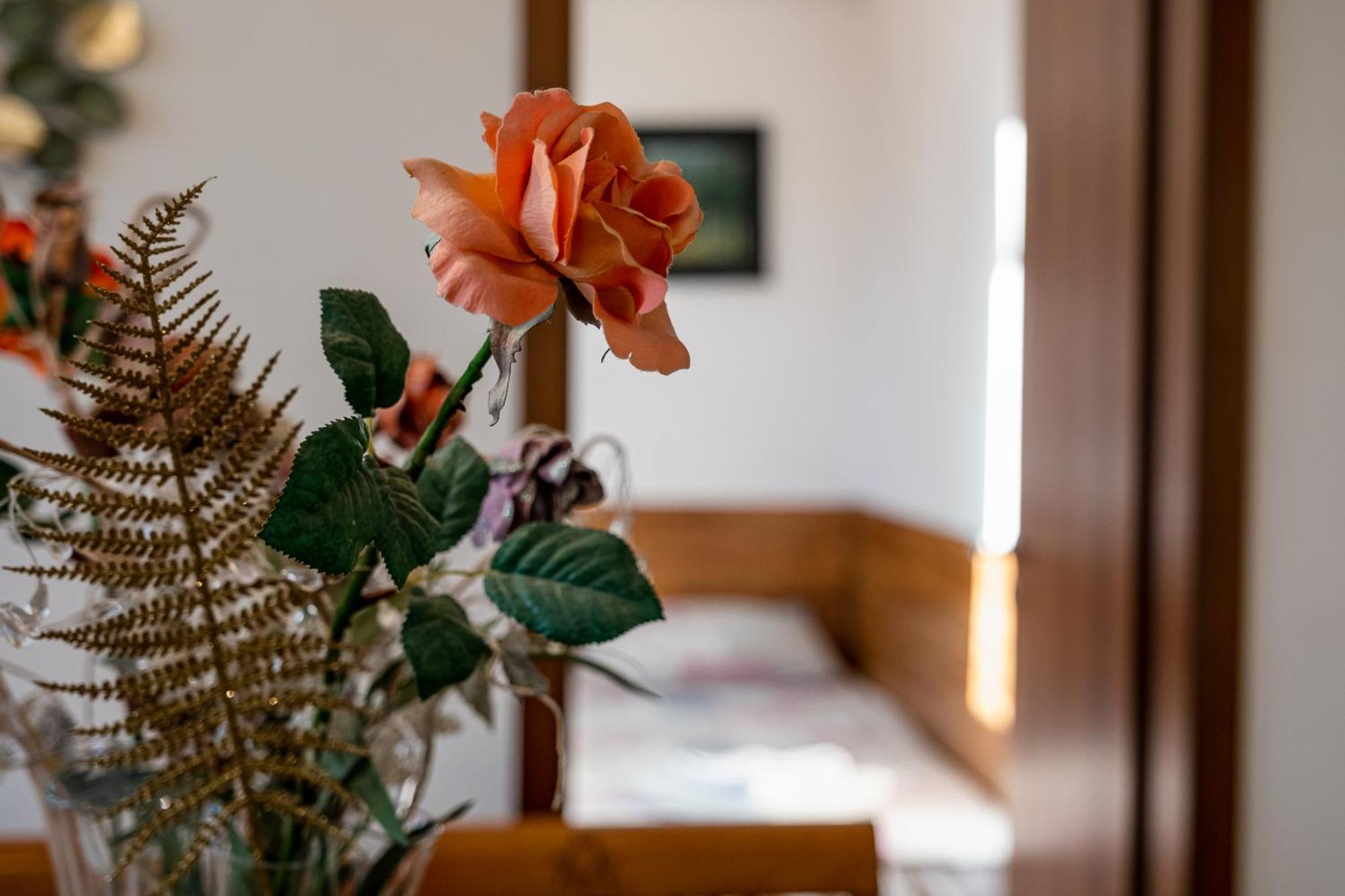 Roman Thermae 2Bdrm Sunny Apartment Varna Dış mekan fotoğraf